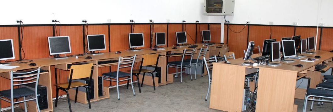 1laborator_informatica_pogoanele