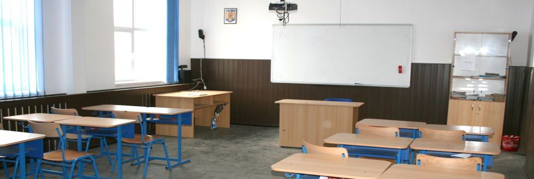 1sala_clasa_pogoanele