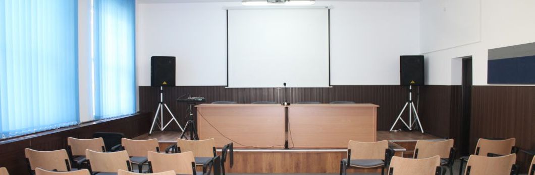 1sala_festivitati_pogoanele