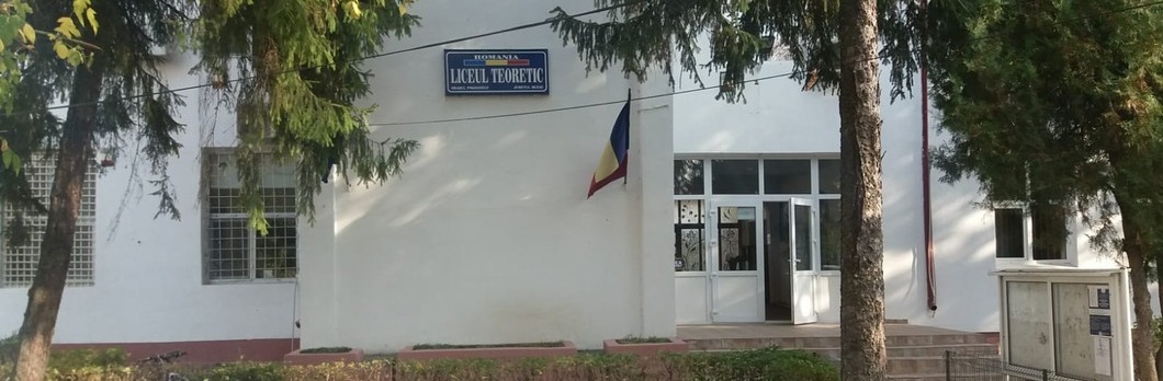 liceul pogoanele1060x348