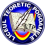 logo liceul teoretic poboanele